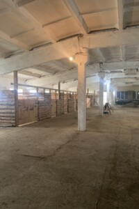 Комерційне приміщення в Великому Березному, продаж по Корятовича вулиця 93, район Великий Березний, ціна: 59 417 доларів за об’єкт фото 2