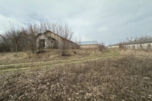 Коммерческое помещение в Великом Глубочке, Тернопольская улица, цена продажи: 160 000 долларов за объект фото 2