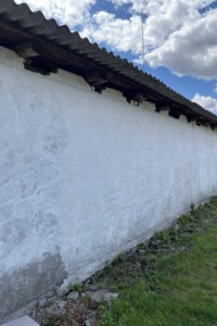 Коммерческое помещение в Великом Хуторе, Куницы улица, цена продажи: 20 000 долларов за объект фото 2