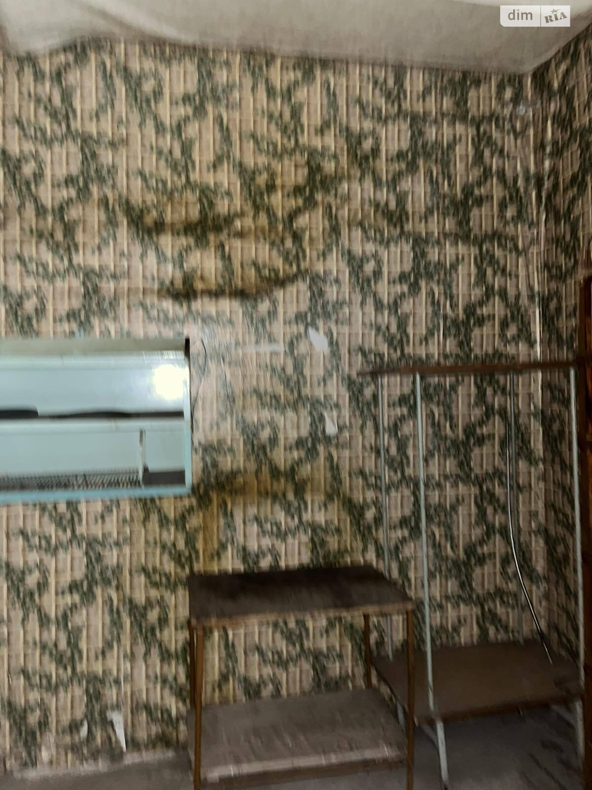Коммерческое помещение в Великом Хуторе, Куницы улица, цена: продажи 20 000 долларов за объект фото 1 Коммерческое помещение в Великом Хуторе, Куницы улица, цена продажи: 20 000 долларов за объект фото 1