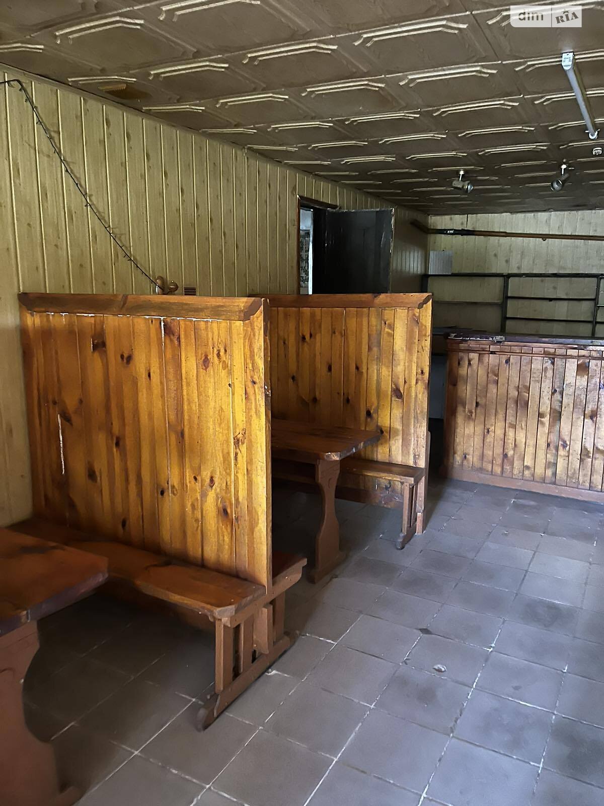 Коммерческое помещение в Великом Хуторе, Куницы улица, цена: продажи 20 000 долларов за объект фото 1 Коммерческое помещение в Великом Хуторе, Куницы улица, цена продажи: 20 000 долларов за объект фото 1
