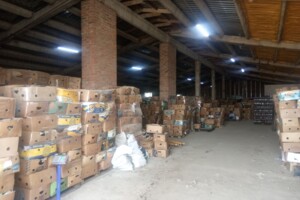 Комерційне приміщення в Великому Житині, продаж по Зелена вулиця, ціна: 250 000 доларів за об’єкт фото 2