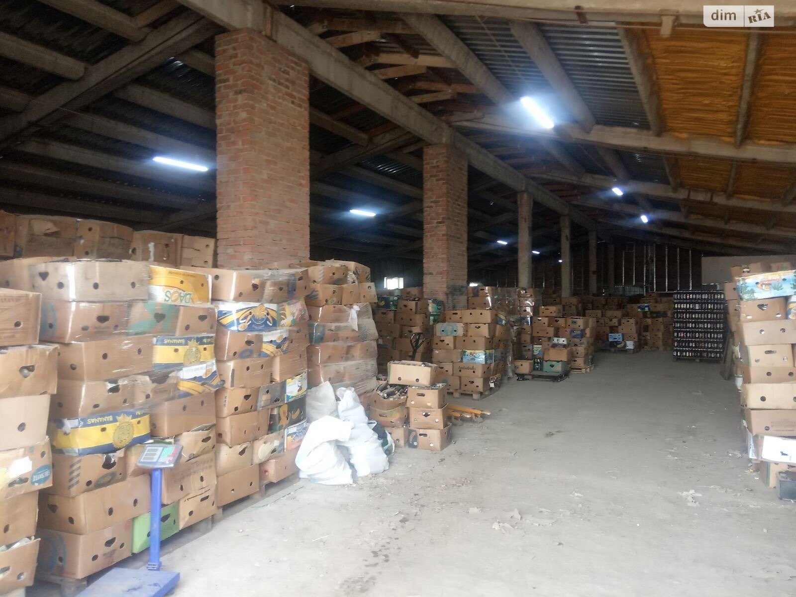 Комерційне приміщення в Великому Житині, продаж по Зелена вулиця, ціна: 250 000 доларів за об’єкт фото 1 Комерційне приміщення в Великому Житині, продаж по Зелена вулиця, ціна: 250 000 доларів за об’єкт фото 1