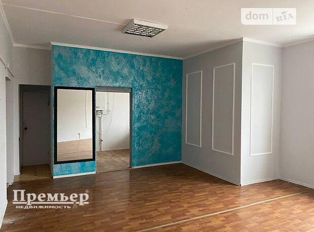 Коммерческое помещение в Великодолинском, Одесская, цена: продажи 18 500 долларов за объект фото 1 Коммерческое помещение в Великодолинском, Одесская, цена продажи: 18 500 долларов за объект фото 1