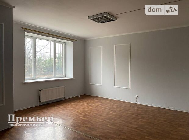 Коммерческое помещение в Великодолинском, Одесская, цена продажи: 18 500 долларов за объект фото 1