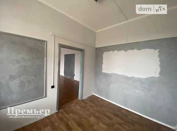 Коммерческое помещение в Великодолинском, Одесская, цена: продажи 18 500 долларов за объект фото 1 Коммерческое помещение в Великодолинском, Одесская, цена продажи: 18 500 долларов за объект фото 1