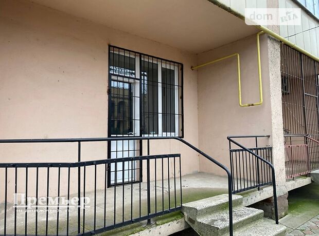 Коммерческое помещение в Великодолинском, Одесская, цена: продажи 18 500 долларов за объект фото 1 Коммерческое помещение в Великодолинском, Одесская, цена продажи: 18 500 долларов за объект фото 1