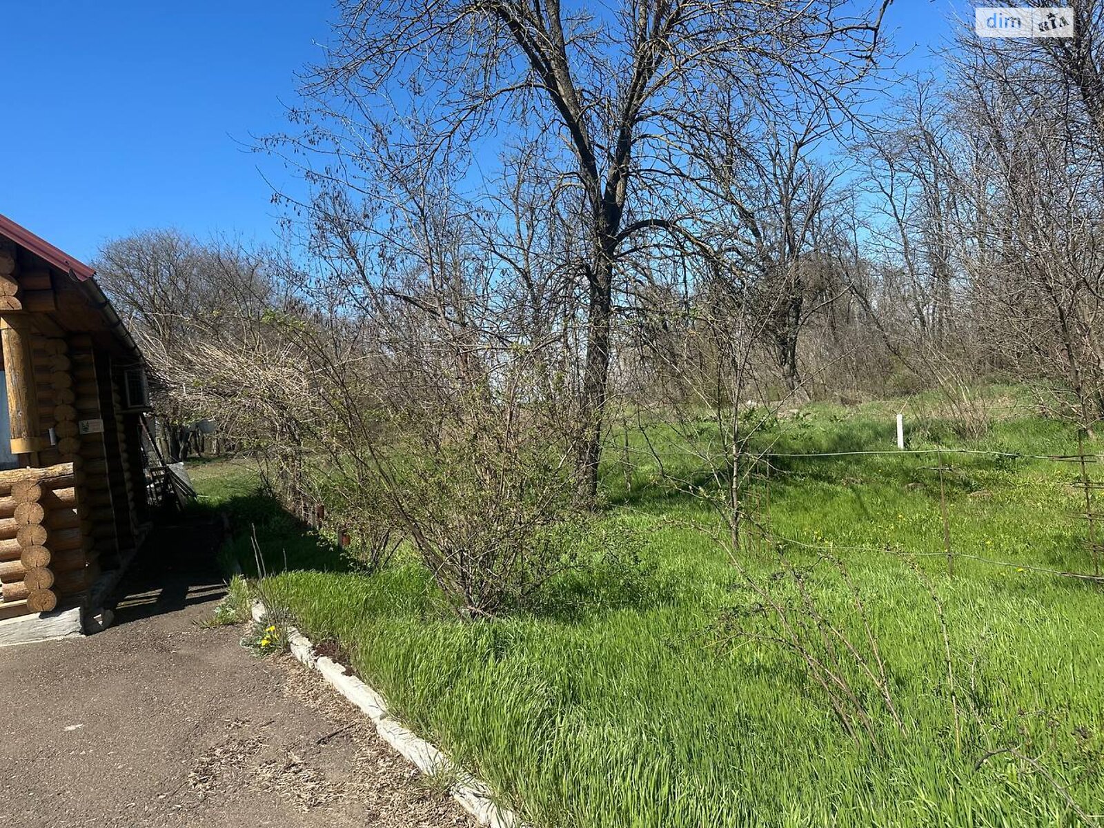 Комерційне приміщення в Великодолинському, Овідіопольська дорога, ціна продажу: 50 000 доларів за об’єкт фото 1 Комерційне приміщення в Великодолинському, Овідіопольська дорога, ціна продажу: 50 000 доларів за об’єкт фото 1