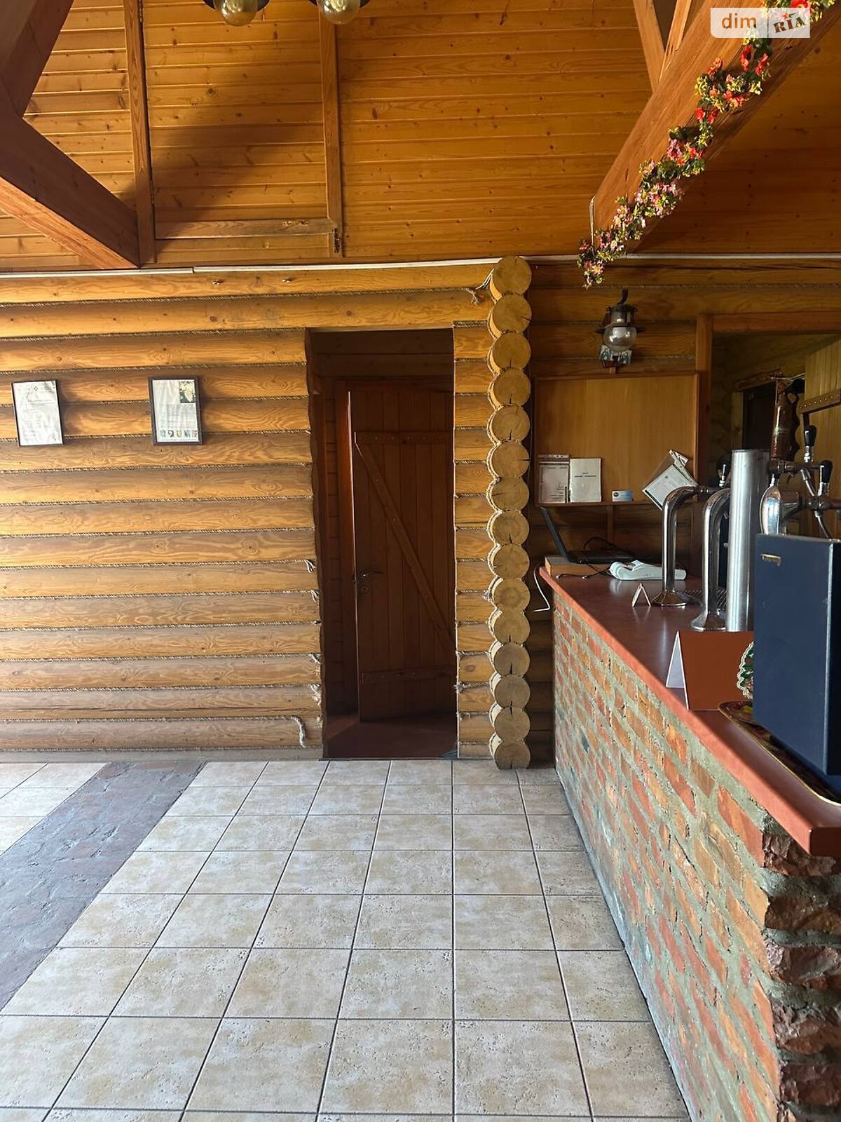 Комерційне приміщення в Великодолинському, Овідіопольська дорога, ціна продажу: 50 000 доларів за об’єкт фото 1 Комерційне приміщення в Великодолинському, Овідіопольська дорога, ціна продажу: 50 000 доларів за об’єкт фото 1