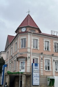 Комерційне приміщення в Верхньодніпровську, продаж по Шевченка вулиця 18, район Верхньодніпровськ, ціна: 330 000 долларів за об’єкт фото 2