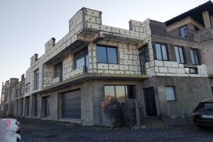 Коммерческое помещение в Верхнем Коропце, Мукачевская улица, цена продажи: 500 000 долларов за объект фото 2