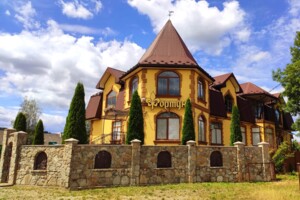 Комерційне приміщення в Верхньому Струтині, Січових Стрільців вулиця 29, ціна продажу: 949 950 доларів за об’єкт фото 2 Комерційне приміщення в Верхньому Струтині, Січових Стрільців вулиця 29, ціна продажу: 949 950 доларів за об’єкт фото 2