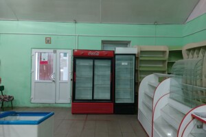 Коммерческое помещение в Веселинове, Центральний ринок, цена продажи: 11 000 долларов за объект фото 2