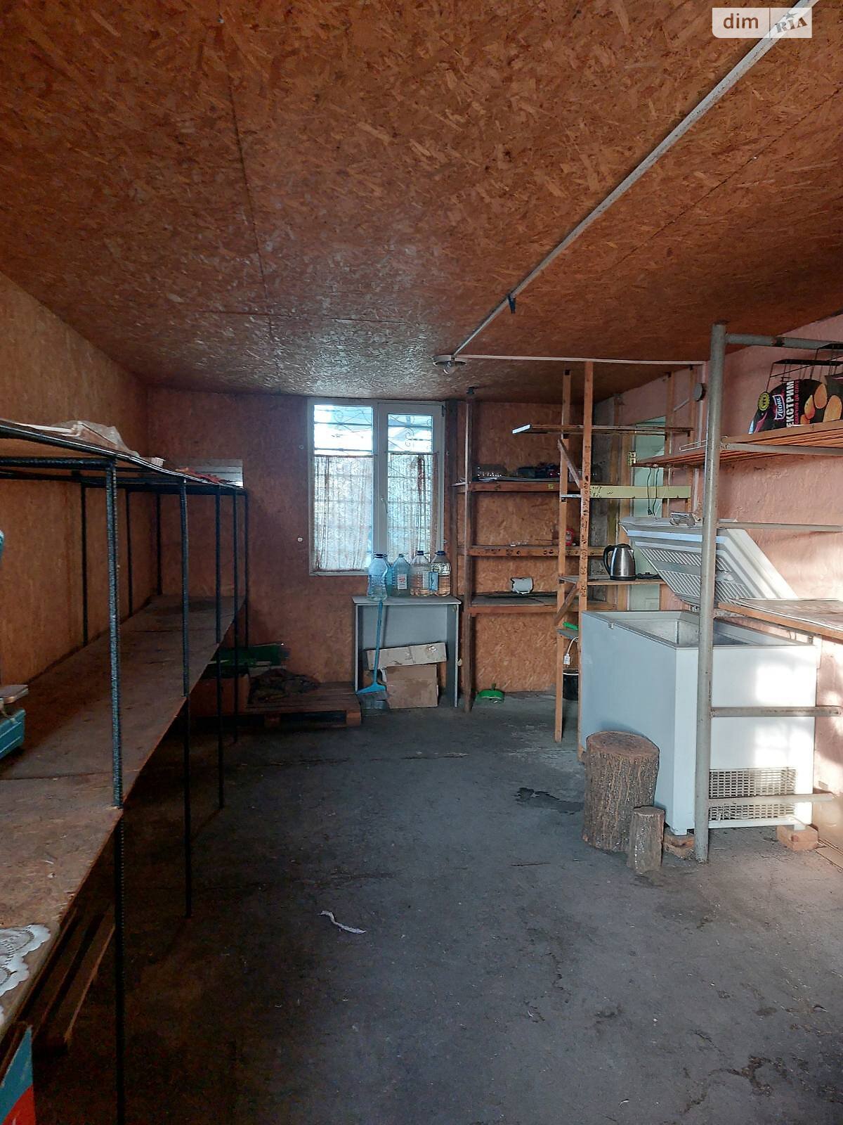 Коммерческое помещение в Веселинове, Центральний ринок, цена: продажи 11 000 долларов за объект фото 1 Коммерческое помещение в Веселинове, Центральний ринок, цена продажи: 11 000 долларов за объект фото 1