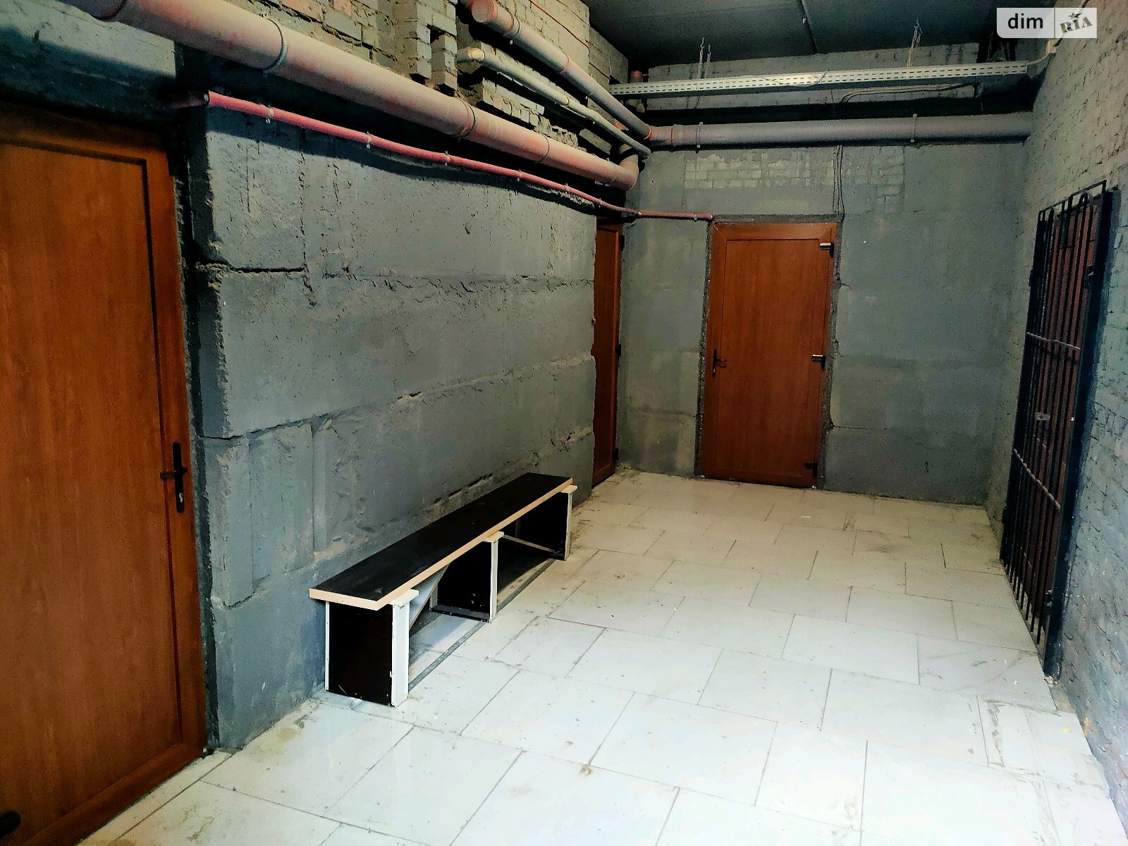 Комерційне приміщення в Винниках, Винна Гора вулиця 7А, ціна продажу: 75 000 доларів за об’єкт фото 1 Комерційне приміщення в Винниках, Винна Гора вулиця 7А, ціна продажу: 75 000 доларів за об’єкт фото 1