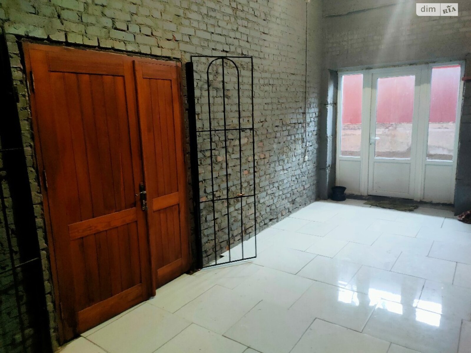 Комерційне приміщення в Винниках, Винна Гора вулиця 7А, ціна продажу: 75 000 доларів за об’єкт фото 1 Комерційне приміщення в Винниках, Винна Гора вулиця 7А, ціна продажу: 75 000 доларів за об’єкт фото 1
