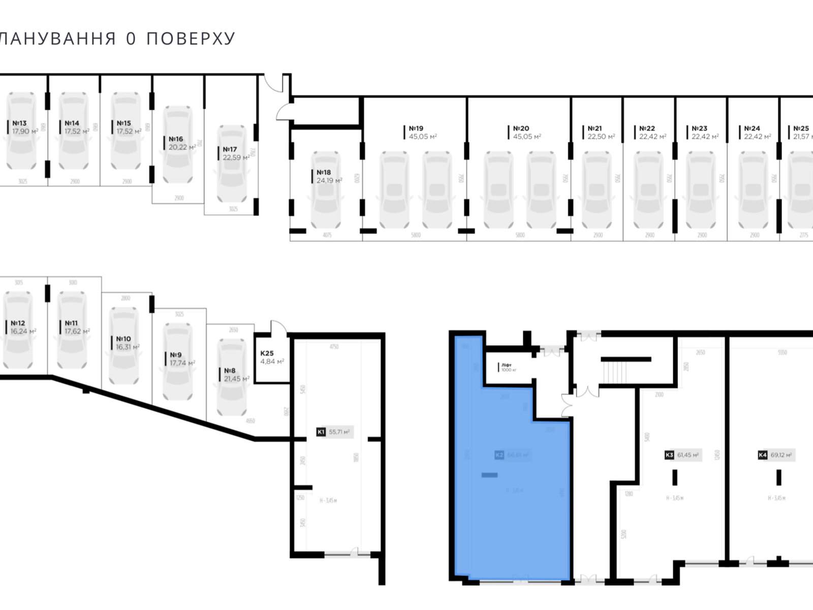 Коммерческое помещение в Винниках, Галицкая улица, цена: продажи 126 800 долларов за объект фото 1 Коммерческое помещение в Винниках, Галицкая улица, цена продажи: 126 800 долларов за объект фото 1