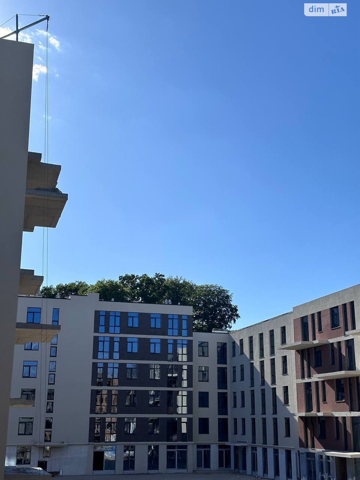 Коммерческое помещение в Винниках, Галицкая улица, цена: продажи 126 800 долларов за объект фото 1 Коммерческое помещение в Винниках, Галицкая улица, цена продажи: 126 800 долларов за объект фото 1