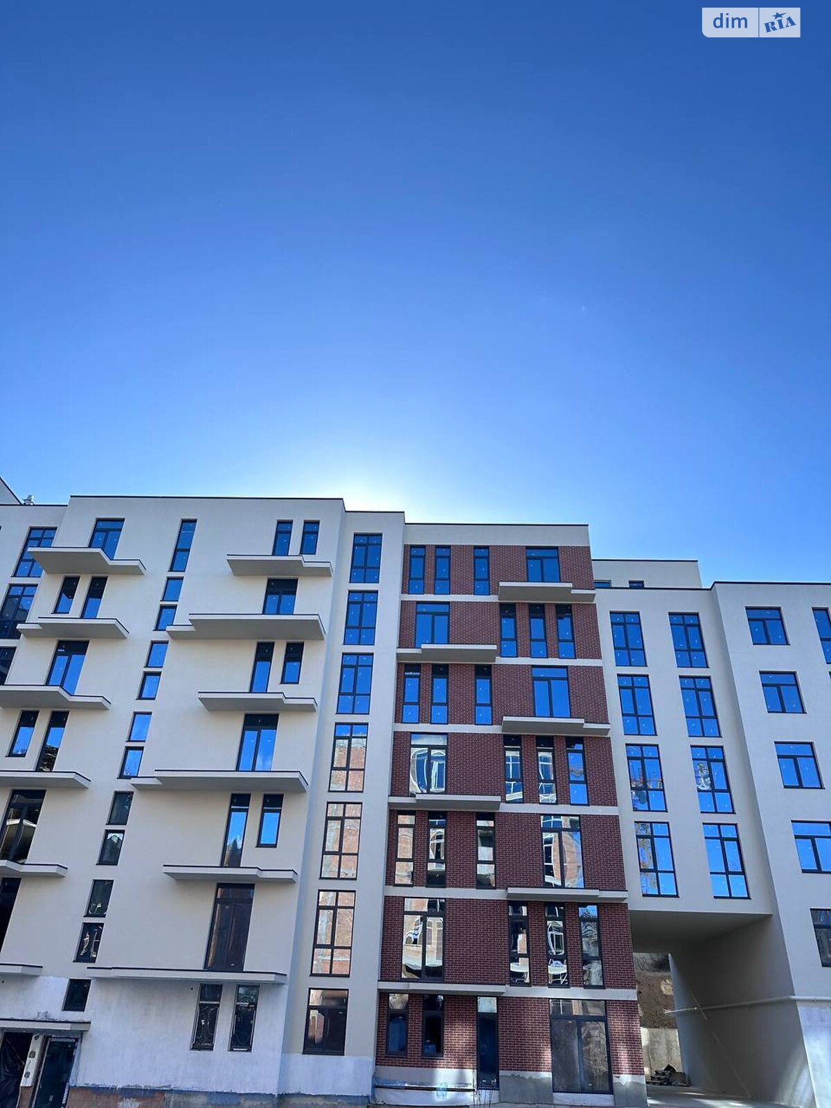 Коммерческое помещение в Винниках, Галицкая улица, цена: продажи 126 800 долларов за объект фото 1 Коммерческое помещение в Винниках, Галицкая улица, цена продажи: 126 800 долларов за объект фото 1