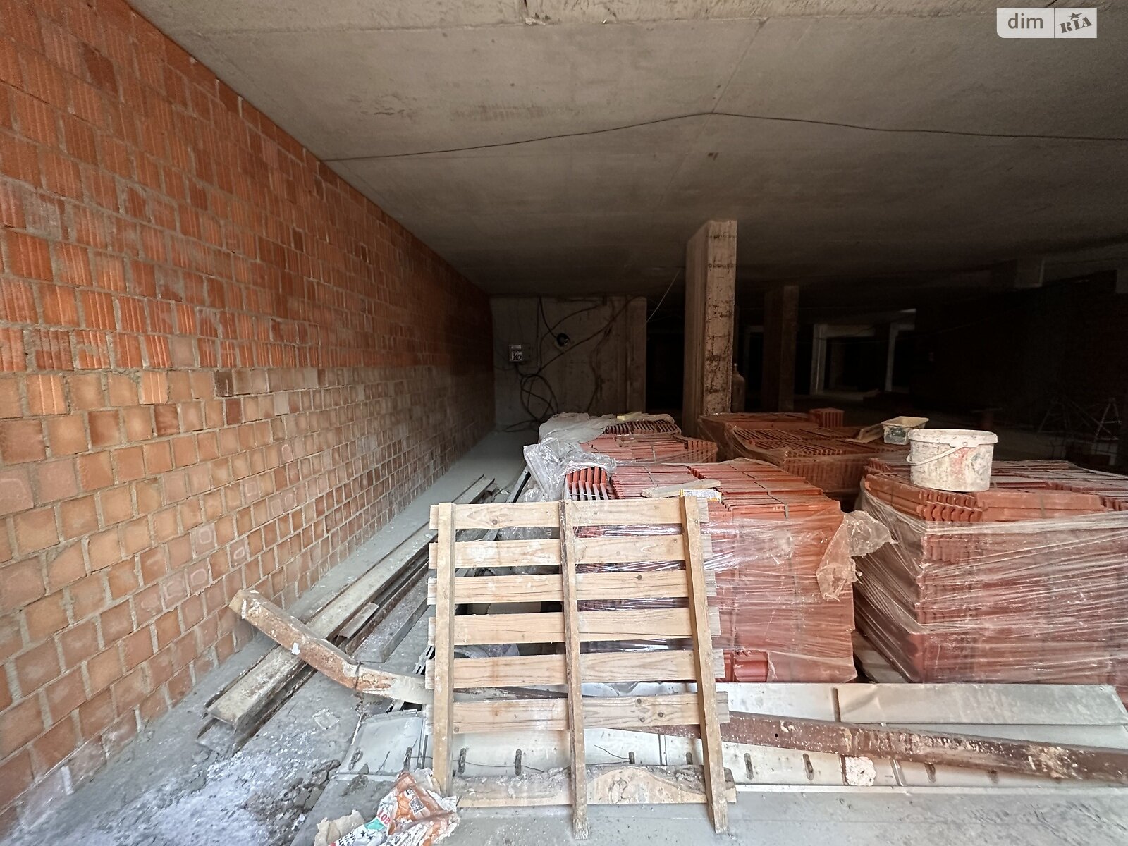 Коммерческое помещение в Винниках, Галицкая улица, цена: продажи 126 800 долларов за объект фото 1 Коммерческое помещение в Винниках, Галицкая улица, цена продажи: 126 800 долларов за объект фото 1