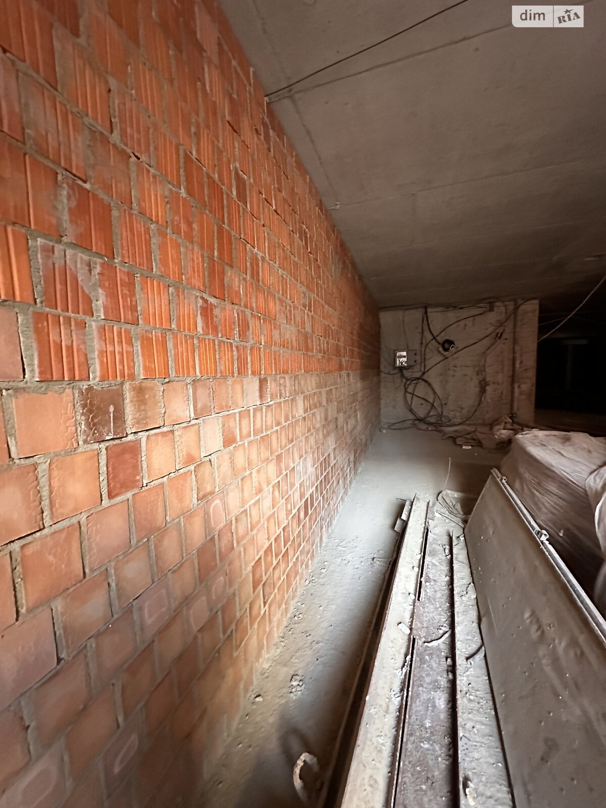 Коммерческое помещение в Винниках, Галицкая улица, цена: продажи 126 800 долларов за объект фото 1 Коммерческое помещение в Винниках, Галицкая улица, цена продажи: 126 800 долларов за объект фото 1
