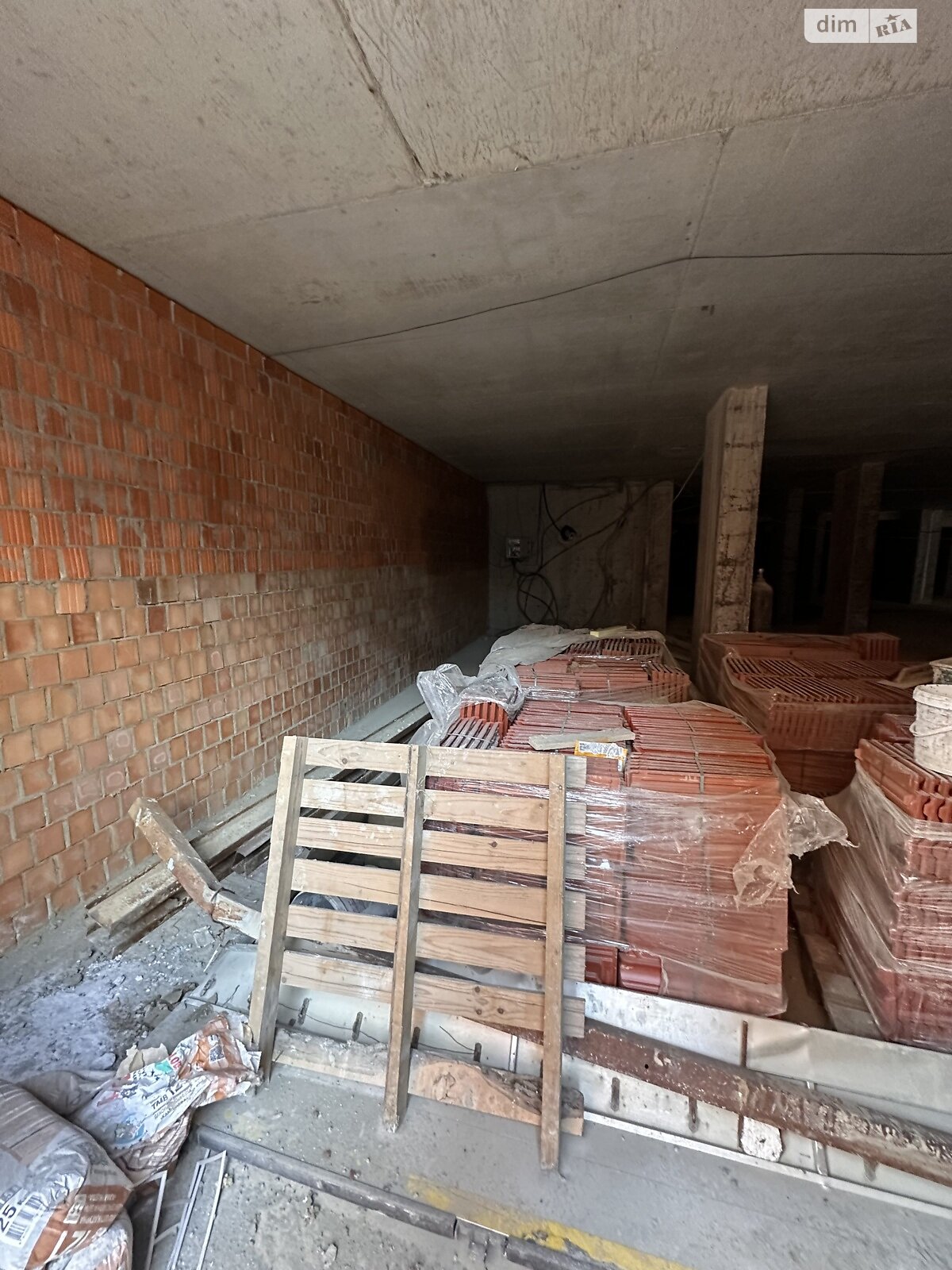 Коммерческое помещение в Винниках, Галицкая улица, цена: продажи 126 800 долларов за объект фото 1 Коммерческое помещение в Винниках, Галицкая улица, цена продажи: 126 800 долларов за объект фото 1