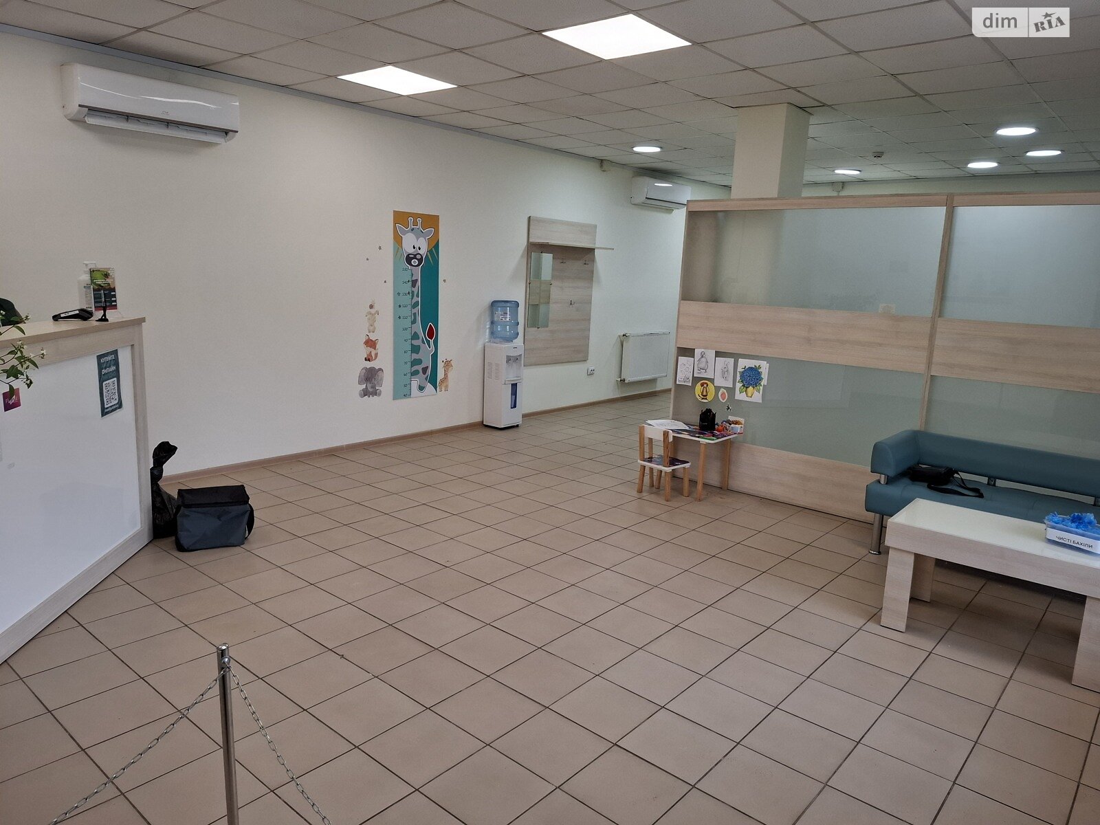 Комерційне приміщення в Винниках, Кільцева вулиця, ціна продажу: 245 000 доларів за об’єкт фото 1 Комерційне приміщення в Винниках, Кільцева вулиця, ціна продажу: 245 000 доларів за об’єкт фото 1
