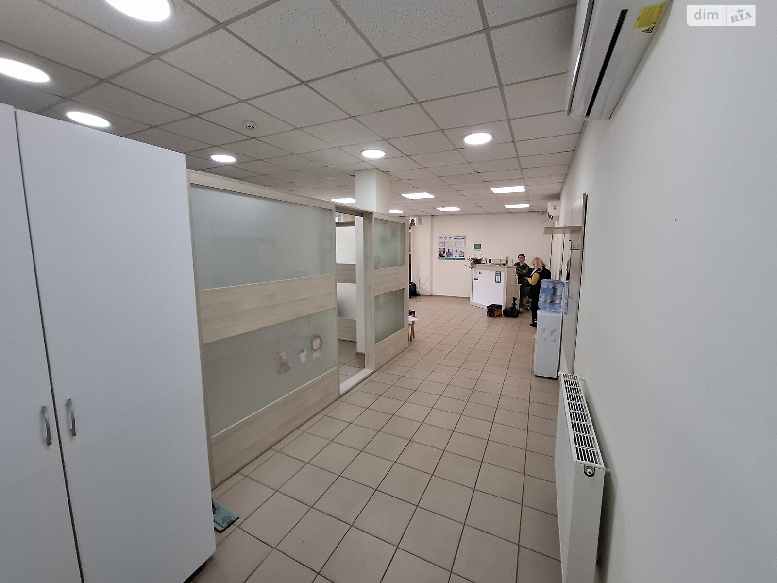 Комерційне приміщення в Винниках, Кільцева вулиця, ціна продажу: 245 000 доларів за об’єкт фото 1 Комерційне приміщення в Винниках, Кільцева вулиця, ціна продажу: 245 000 доларів за об’єкт фото 1