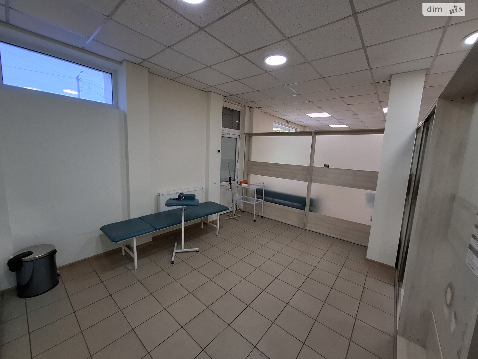 Комерційне приміщення в Винниках, Кільцева вулиця, ціна продажу: 245 000 доларів за об’єкт фото 1 Комерційне приміщення в Винниках, Кільцева вулиця, ціна продажу: 245 000 доларів за об’єкт фото 1