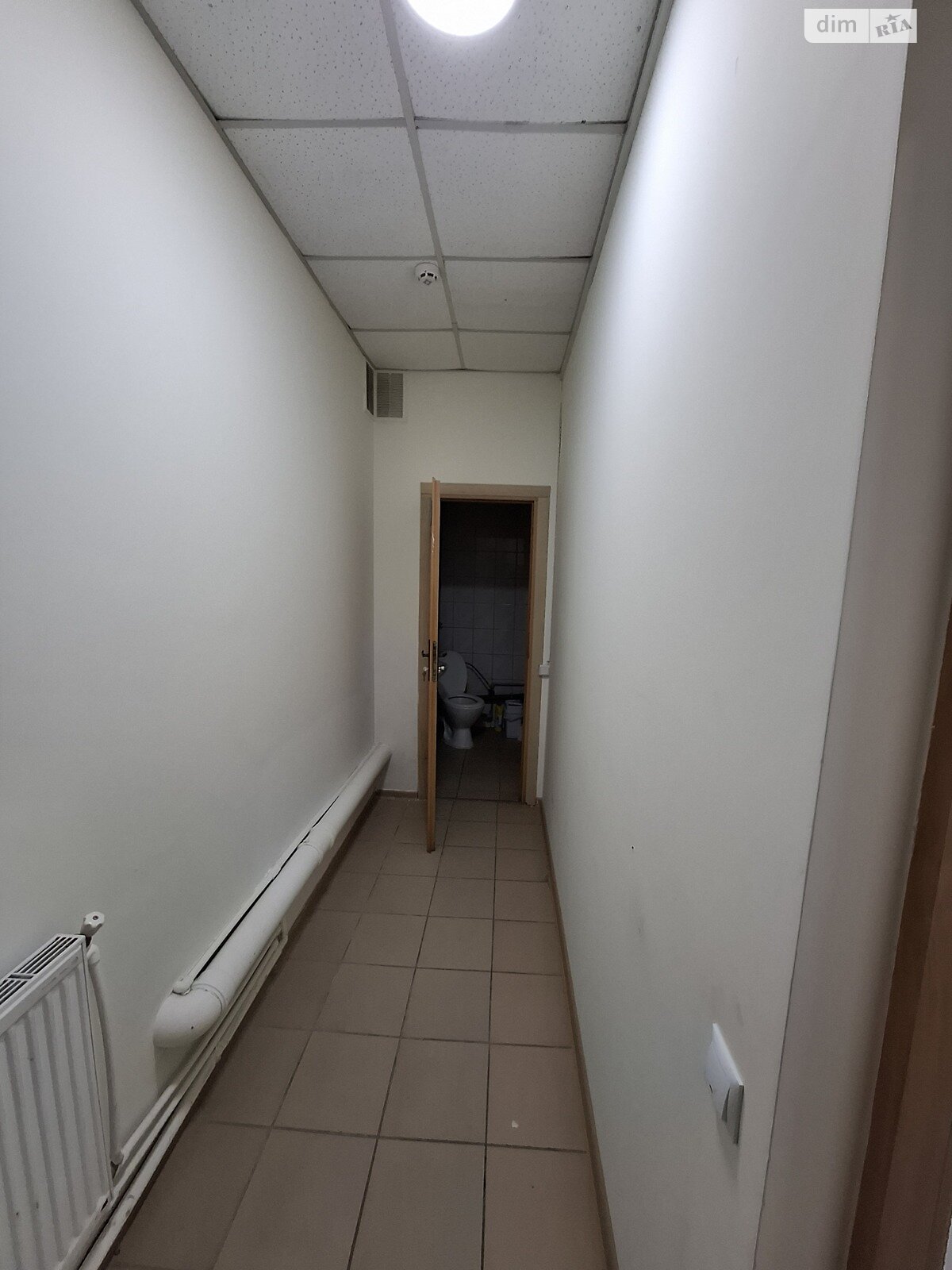 Комерційне приміщення в Винниках, Кільцева вулиця, ціна продажу: 245 000 доларів за об’єкт фото 1 Комерційне приміщення в Винниках, Кільцева вулиця, ціна продажу: 245 000 доларів за об’єкт фото 1