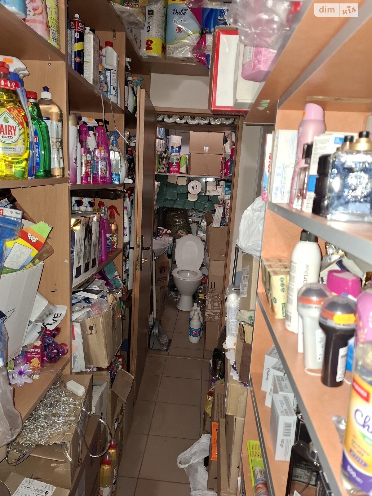 Комерційне приміщення в Винниках, Кільцева вулиця, ціна продажу: 245 000 доларів за об’єкт фото 1 Комерційне приміщення в Винниках, Кільцева вулиця, ціна продажу: 245 000 доларів за об’єкт фото 1