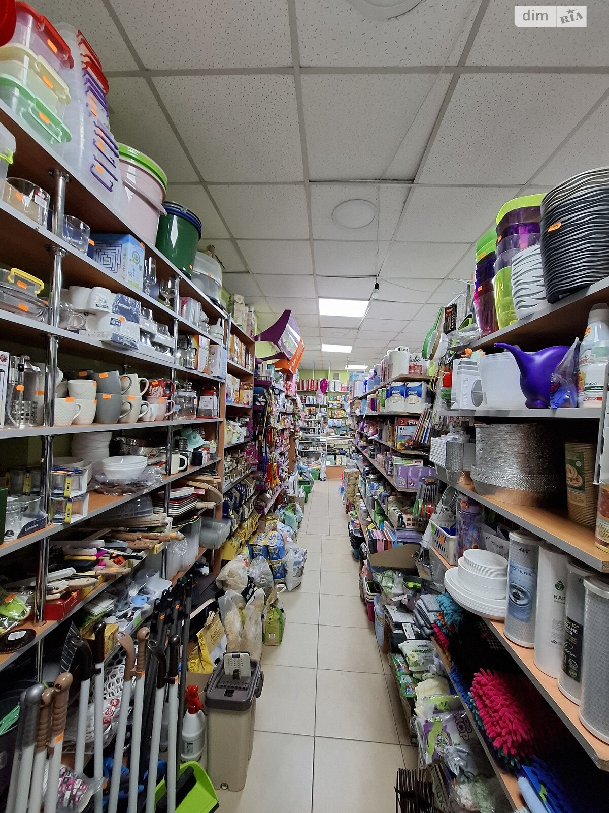 Комерційне приміщення в Винниках, Кільцева вулиця, ціна продажу: 245 000 доларів за об’єкт фото 1 Комерційне приміщення в Винниках, Кільцева вулиця, ціна продажу: 245 000 доларів за об’єкт фото 1