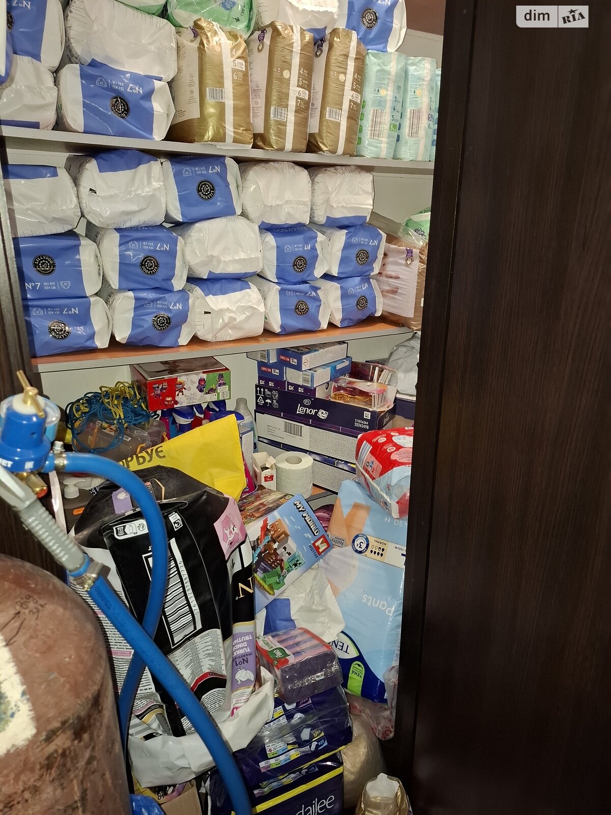 Комерційне приміщення в Винниках, Кільцева вулиця, ціна продажу: 245 000 доларів за об’єкт фото 1 Комерційне приміщення в Винниках, Кільцева вулиця, ціна продажу: 245 000 доларів за об’єкт фото 1