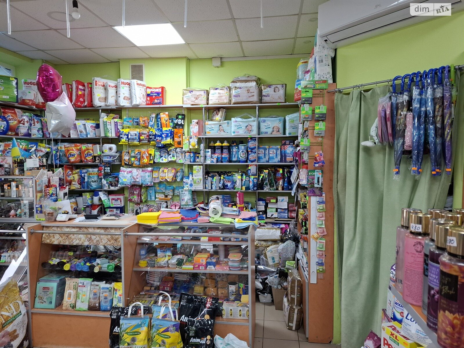 Комерційне приміщення в Винниках, Кільцева вулиця, ціна продажу: 245 000 доларів за об’єкт фото 1 Комерційне приміщення в Винниках, Кільцева вулиця, ціна продажу: 245 000 доларів за об’єкт фото 1