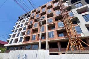 Комерційне приміщення в Винниках, продаж по Галицька вулиця 32, район Личаківський, ціна: 90 880 доларів за об’єкт фото 2