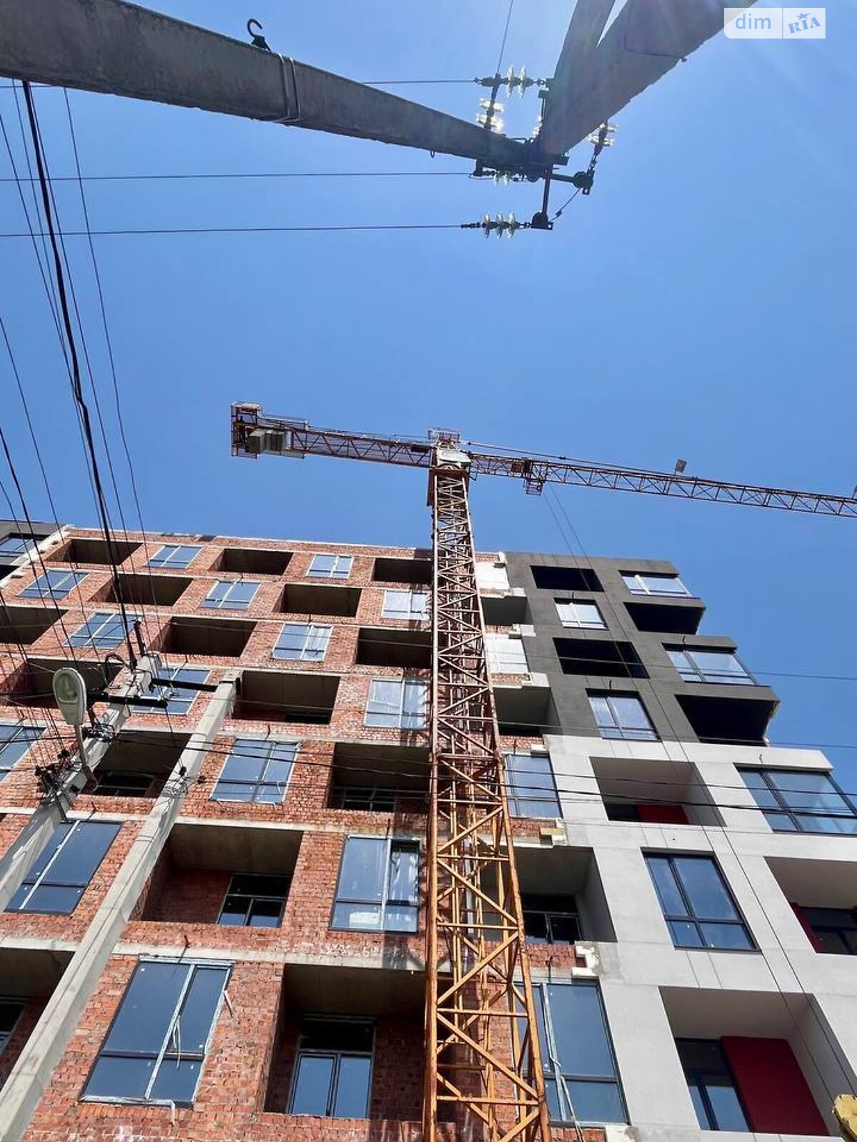 Коммерческое помещение в Винниках, продажа по Галицкая улица 32, район Лычаковский, цена: 90 880 долларов за объект фото 1 Коммерческое помещение в Винниках, продажа по Галицкая улица 32, район Лычаковский, цена: 90 880 долларов за объект фото 1