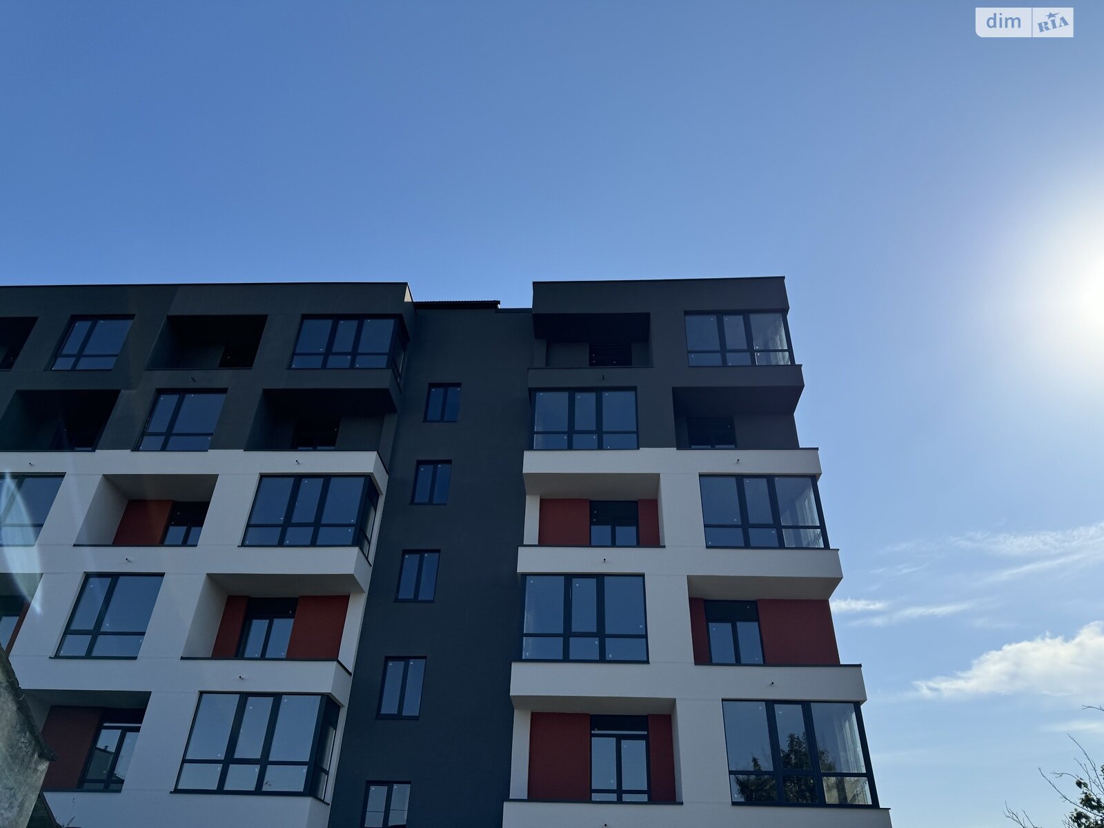 Коммерческое помещение в Винниках, продажа по Галицкая улица 32, район Лычаковский, цена: 90 880 долларов за объект фото 1 Коммерческое помещение в Винниках, продажа по Галицкая улица 32, район Лычаковский, цена: 90 880 долларов за объект фото 1