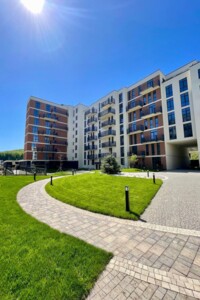 Комерційне приміщення в Винниках, продаж по Галицька вулиця, район Личаківський, ціна: 147 656 доларів за об’єкт фото 2