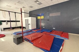 Коммерческое помещение в Виннице, Академика Янгеля улица 6К корпус 1, цена: продажи 110 000 долларов за объект фото 2 Коммерческое помещение в Виннице, Академика Янгеля улица 6К корпус 1, цена продажи: 110 000 долларов за объект фото 2