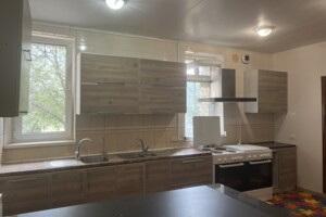 Коммерческое помещение в Виннице, ул. Антонова Олега, цена продажи: 295 000 долларов за объект фото 2