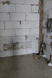 Коммерческое помещение в Зарванцах, Рыбацкая улица, цена продажи: 128 800 долларов за объект фото 2