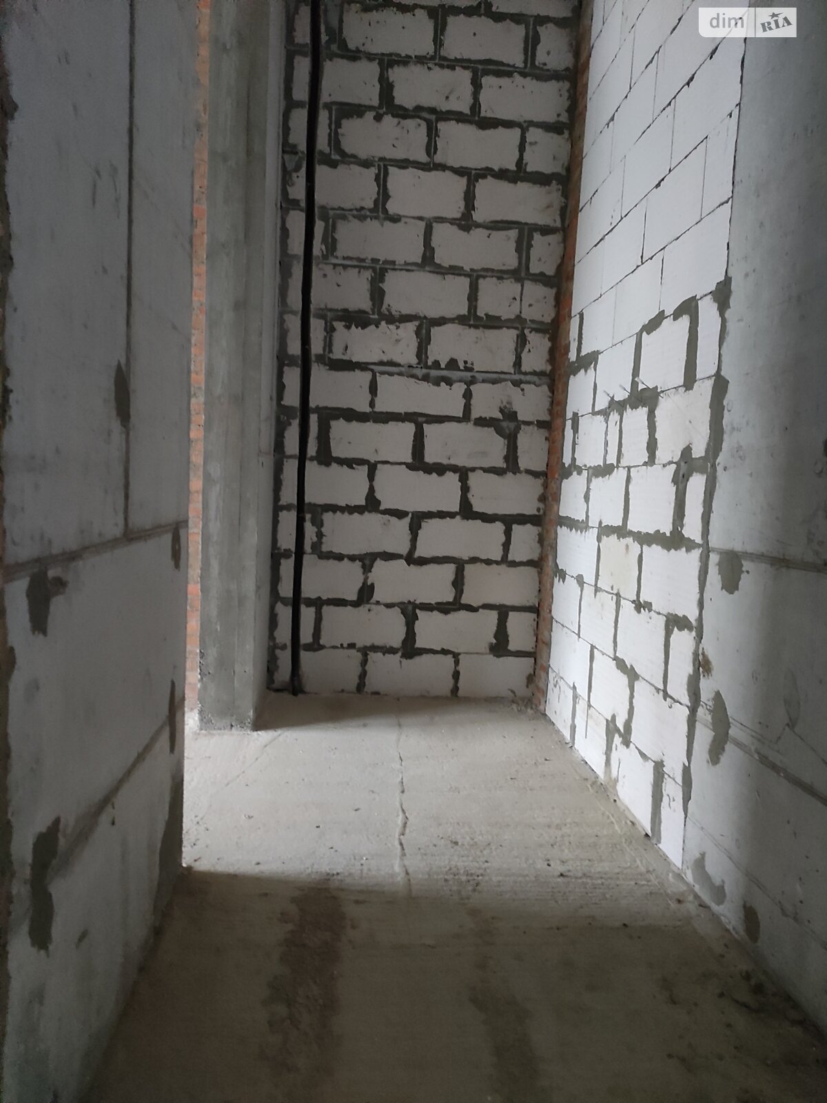 Коммерческое помещение в Зарванцах, Рыбацкая улица, цена продажи: 128 800 долларов за объект фото 1