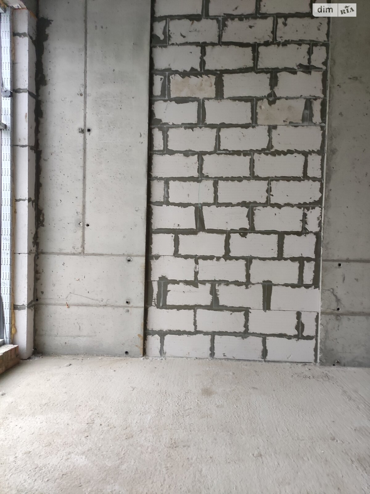 Коммерческое помещение в Зарванцах, Рыбацкая улица, цена продажи: 128 800 долларов за объект фото 1