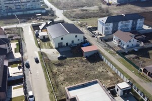 Комерційне приміщення в Зарванцях, Озерна вулиця, ціна продажу: 350 000 доларів за об’єкт фото 2