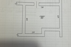 Коммерческое помещение в Виннице, продажа по Хмельницкое шоссе 122, район Барское шоссе, цена: 50 000 долларов за объект фото 2
