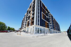 Коммерческое помещение в Виннице, продажа по Рыбацкая улица, район Барское шоссе, цена: 108 110 долларов за объект фото 2