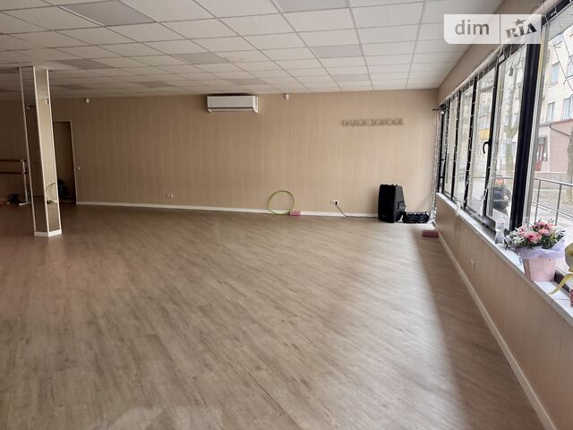 Коммерческая недвижимость по адресу (площадь 243 м²) - Atlanta.ua - фото 2