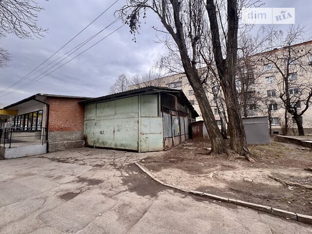 Коммерческая недвижимость по адресу (площадь 243 м²) - Atlanta.ua - фото 3