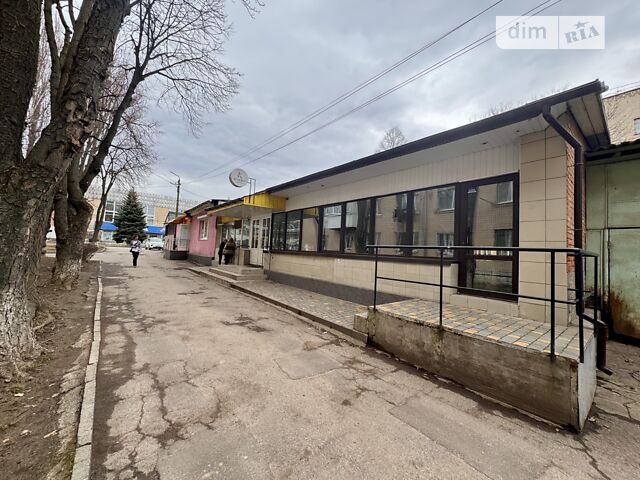 Коммерческая недвижимость по адресу (площадь 243 м²) - Atlanta.ua - фото 4