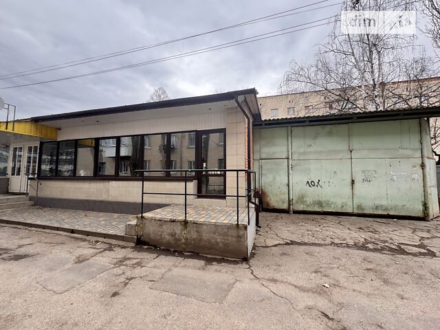 Коммерческая недвижимость по адресу (площадь 243 м²) - Atlanta.ua - фото 5